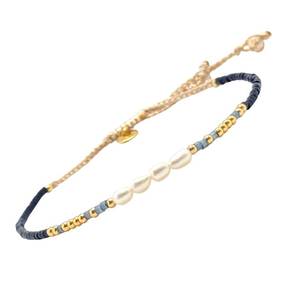 Armband Breeze
