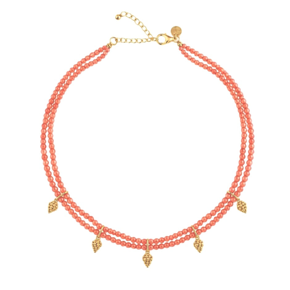 Armband Tara