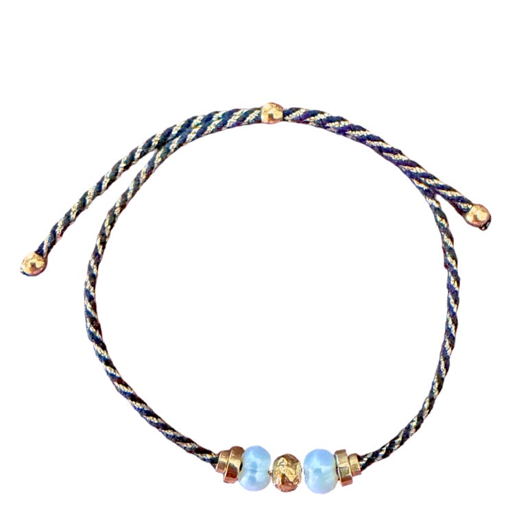 Armband Serenity