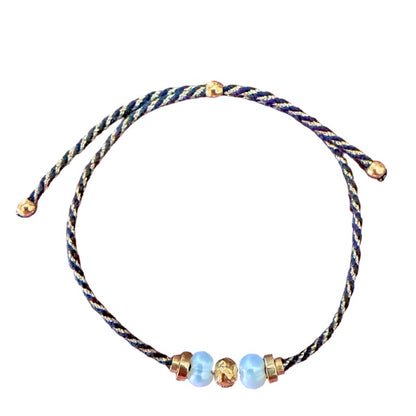 Armband Serenity