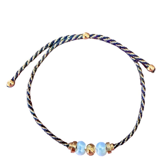 Armband Serenity