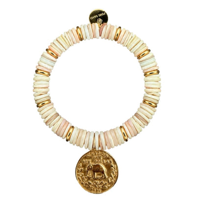 Armband African Queen