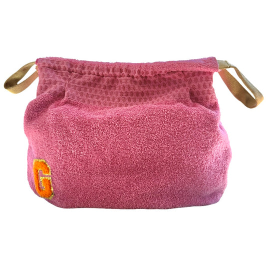 Clutch Formentera