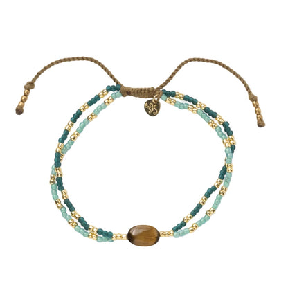 Armband Shining