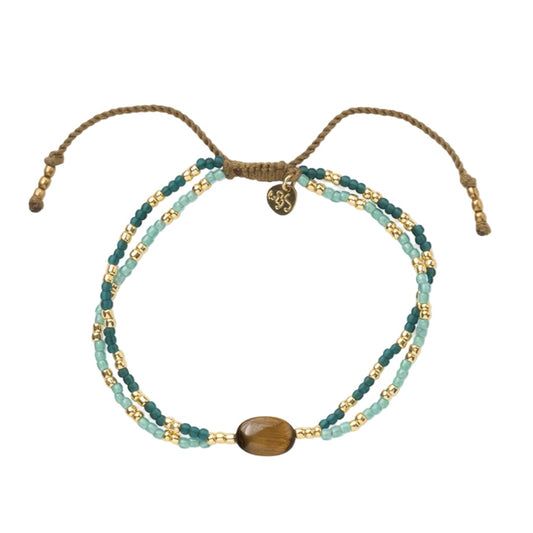 Armband Shining