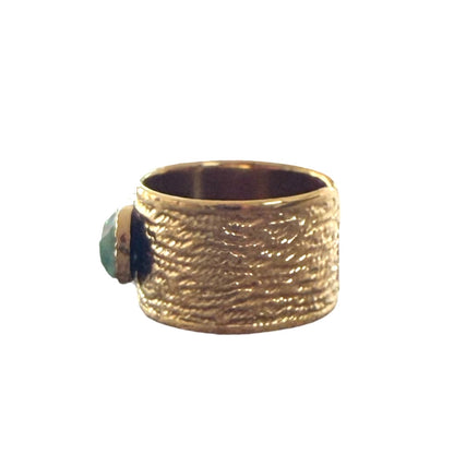 Ring Mira
