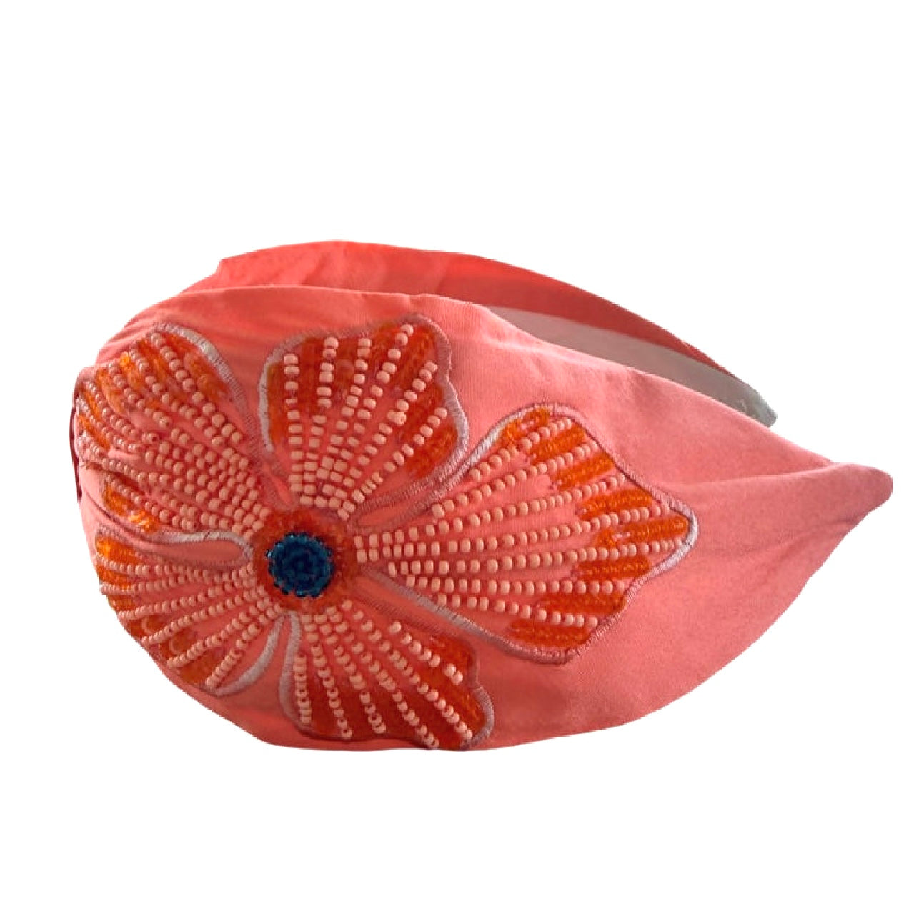 Haarreif Mermaid Coral