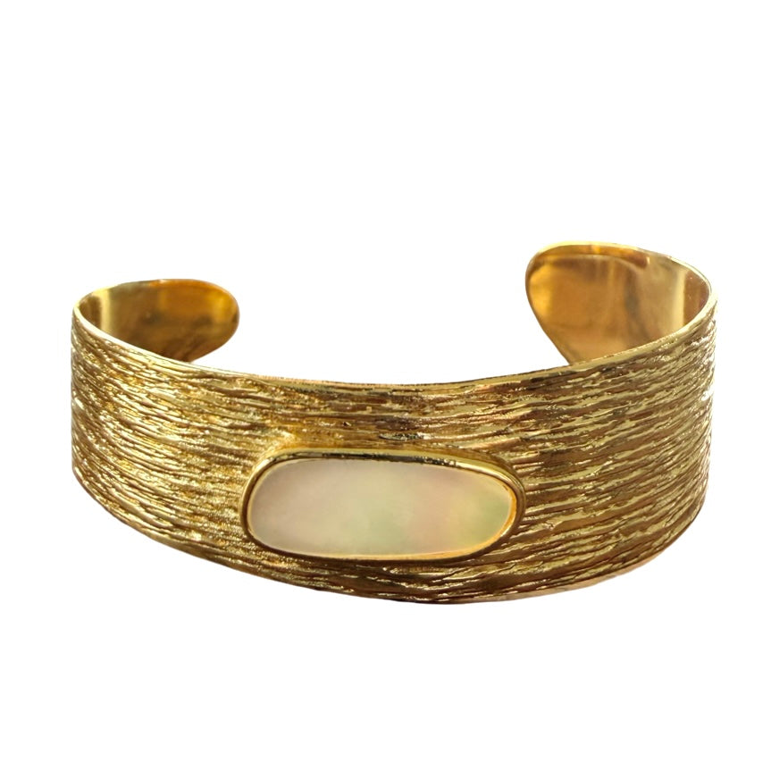 Armspange Lumière