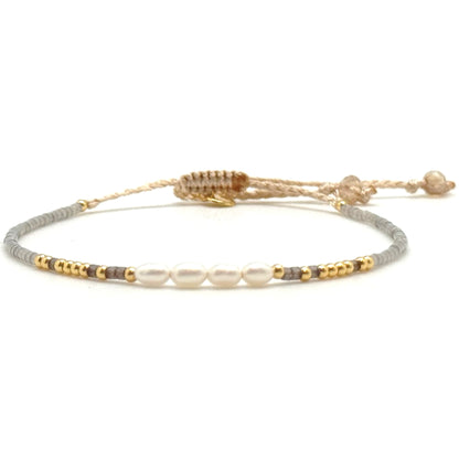 Armband Breeze