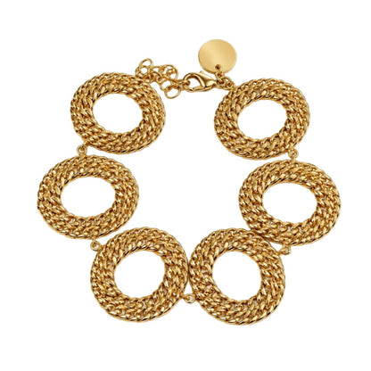 Armband Go West