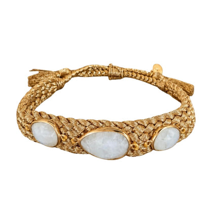 Armband Ranch Romance