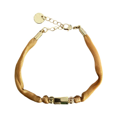 Armband Harmony