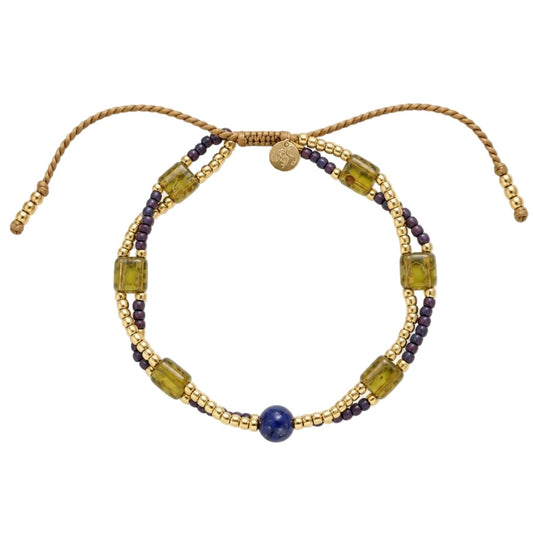 Armband Dreamer