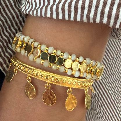 Armband Pure