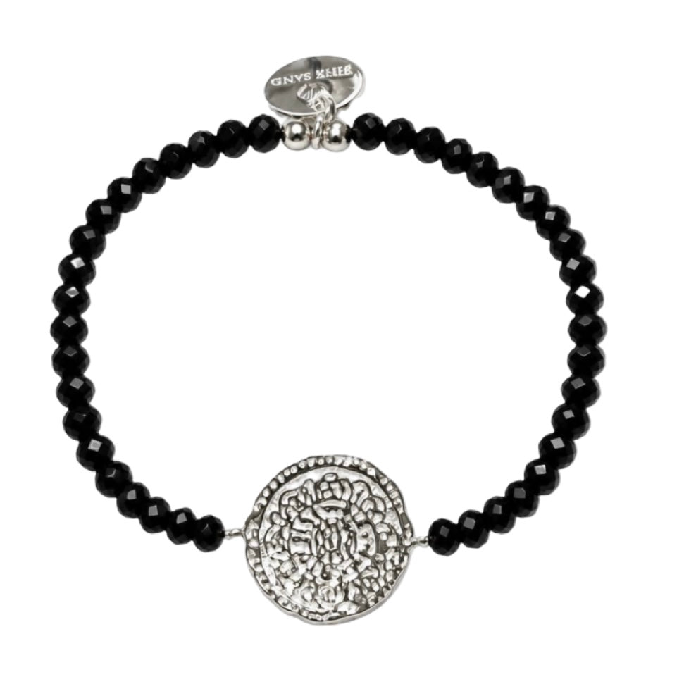 Armband Magnetic