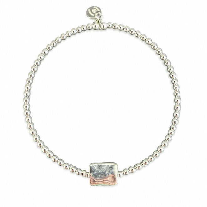 Armband Square