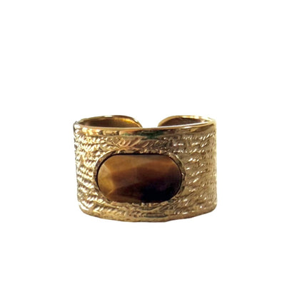 Ring Mira