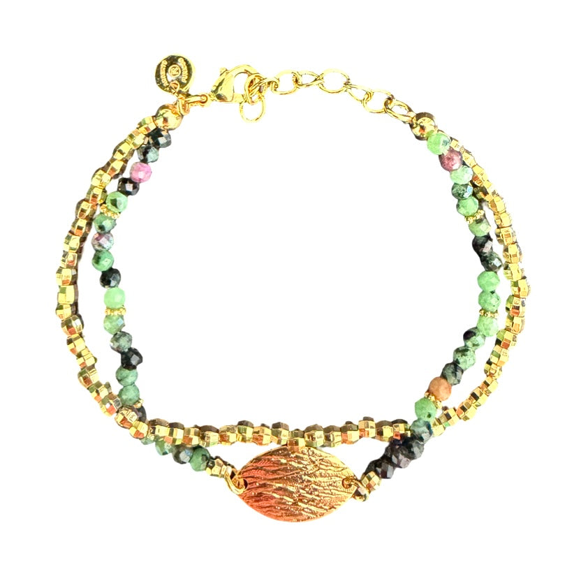Armband Harmony