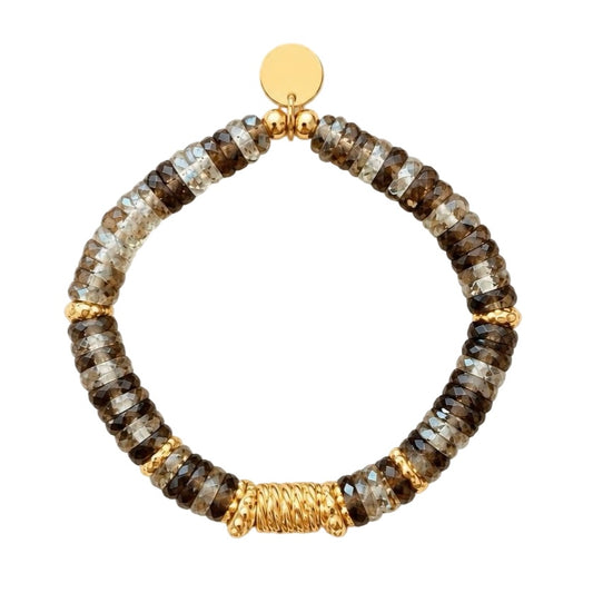 Armband Jaipur