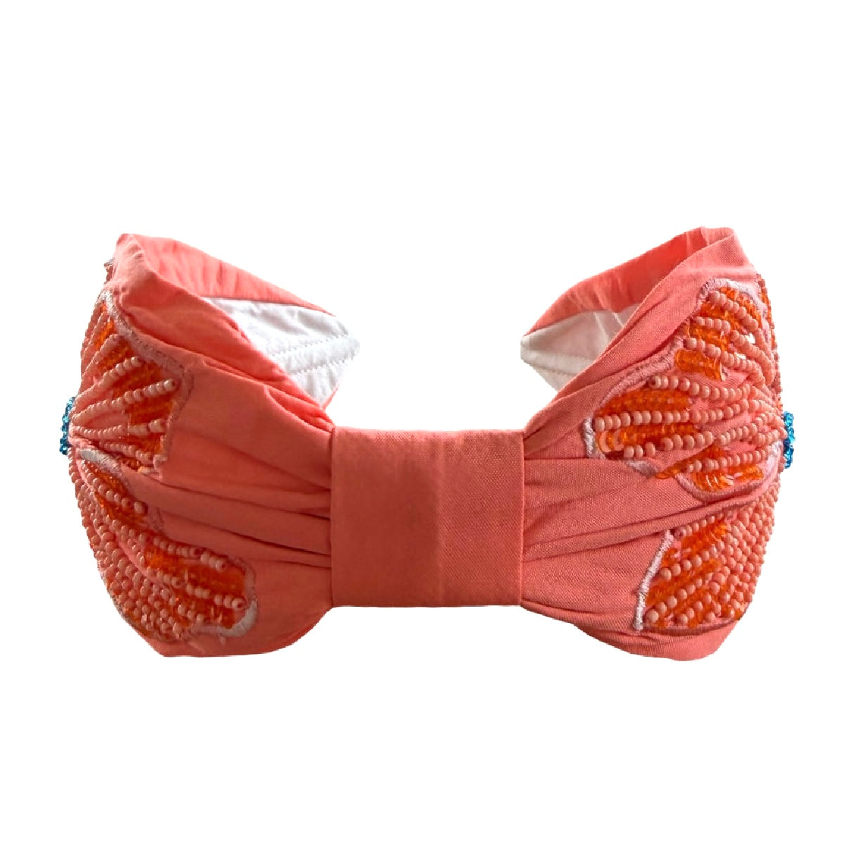 Haarreif Mermaid Coral