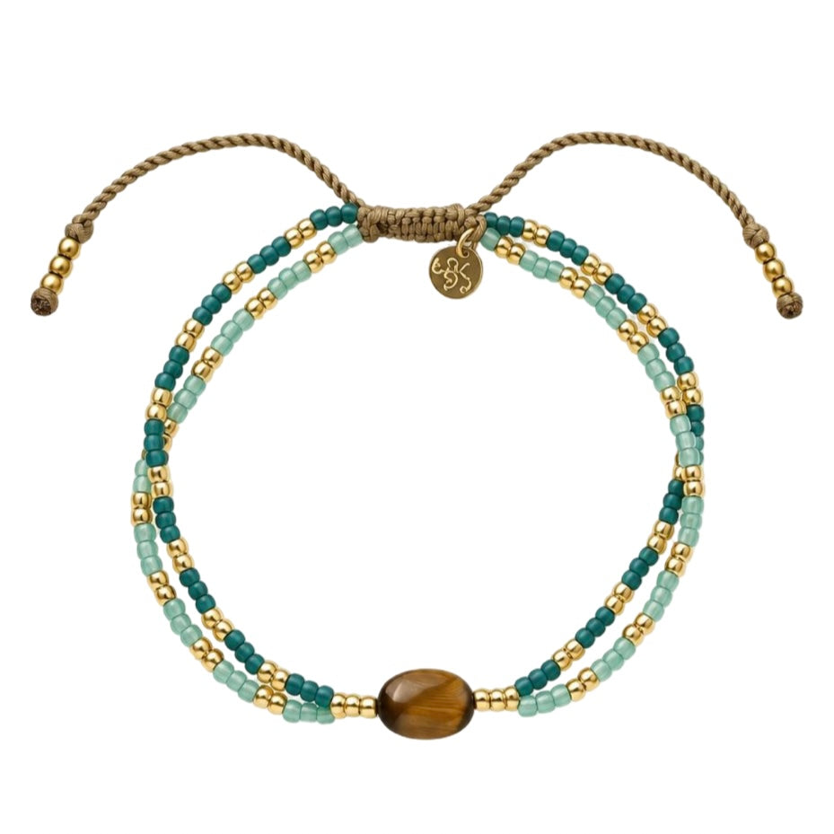 Armband Shining
