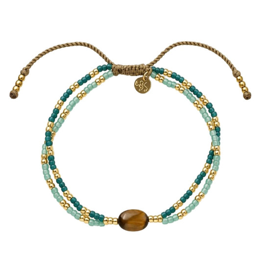 Armband Shining