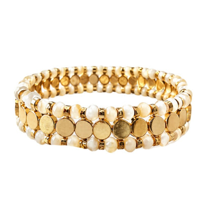 Armband Pure