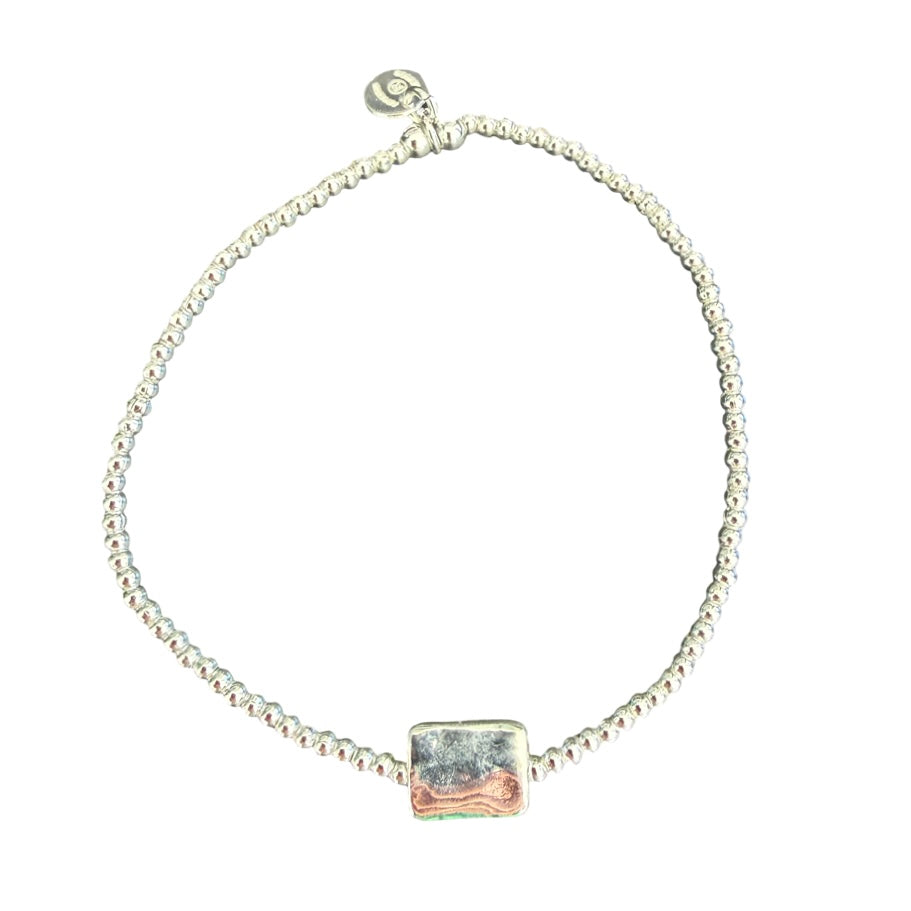 Armband Square