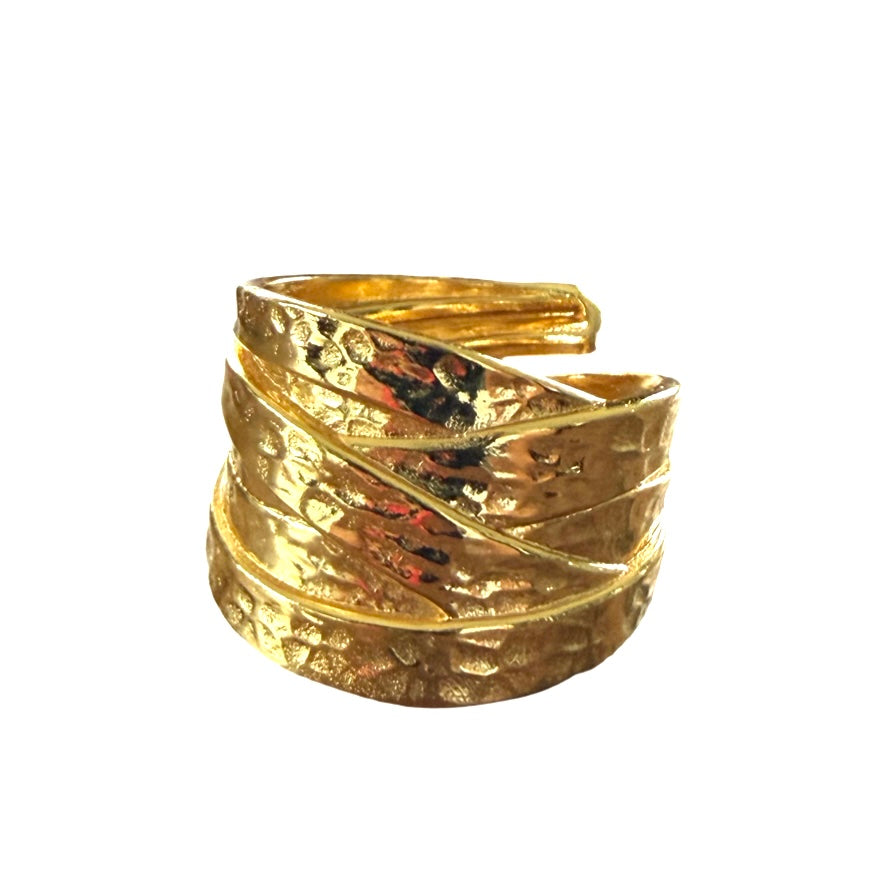 Ring Vela
