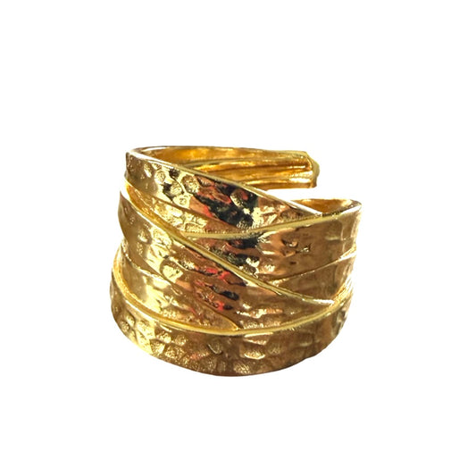 Ring Vela