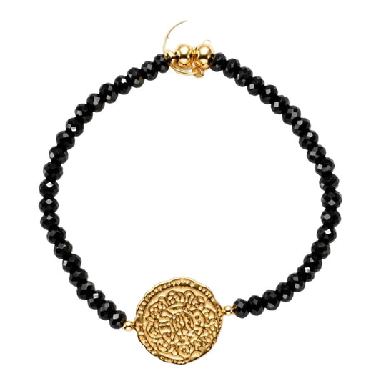 Armband Magnetic