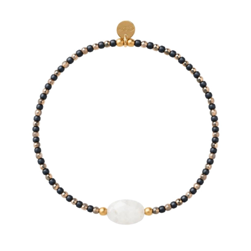 Armband Gentle