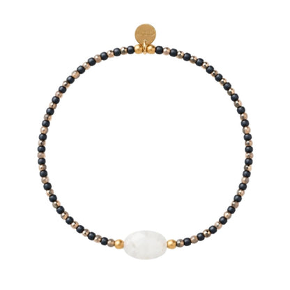 Armband Gentle