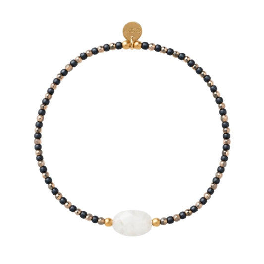 Armband Gentle