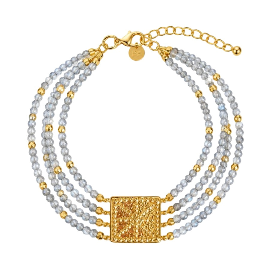 Armband Laya