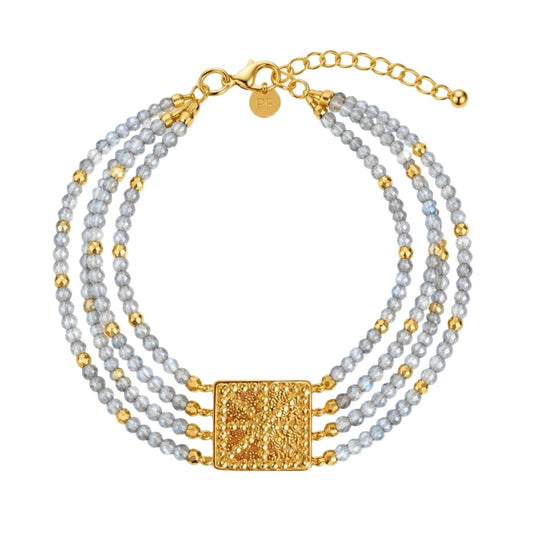 Armband Laya
