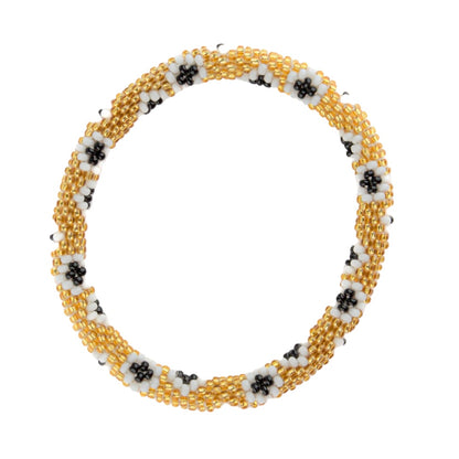 Armband Nepal Leo