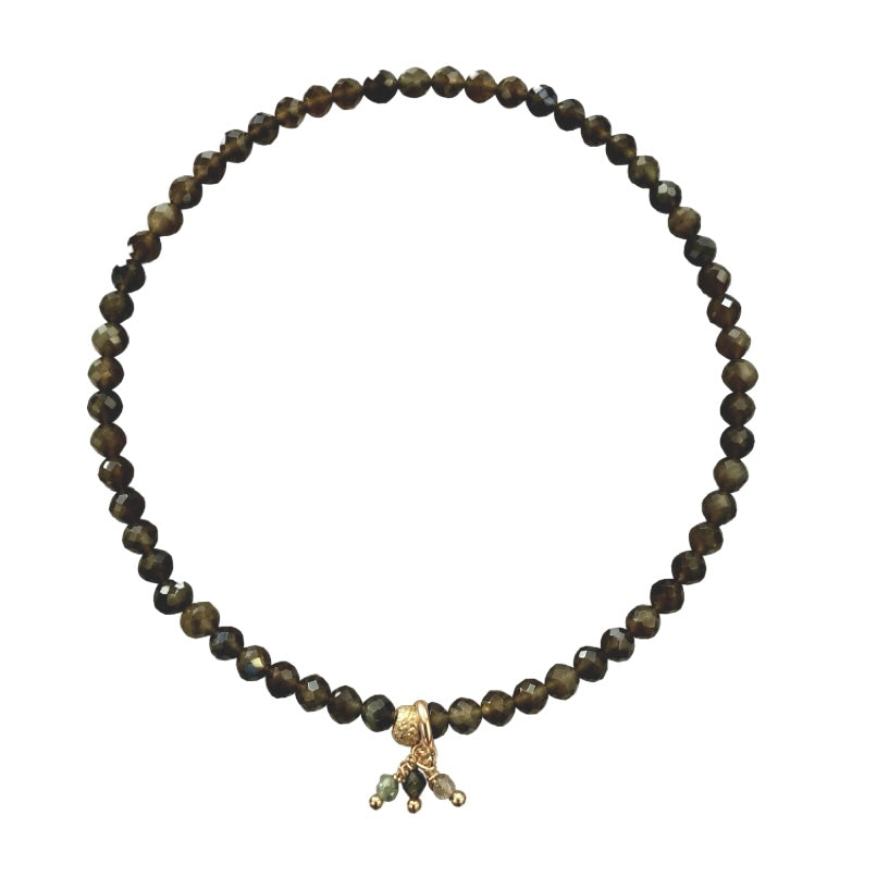 Armband Nur