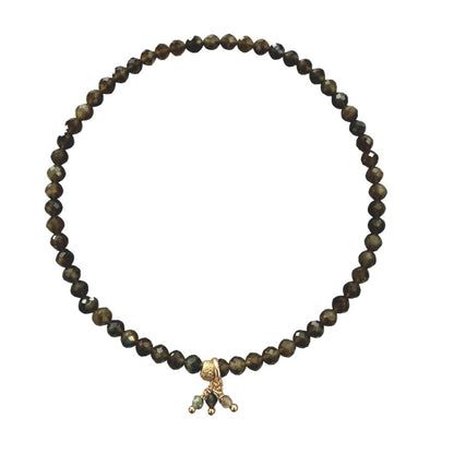 Armband Nur