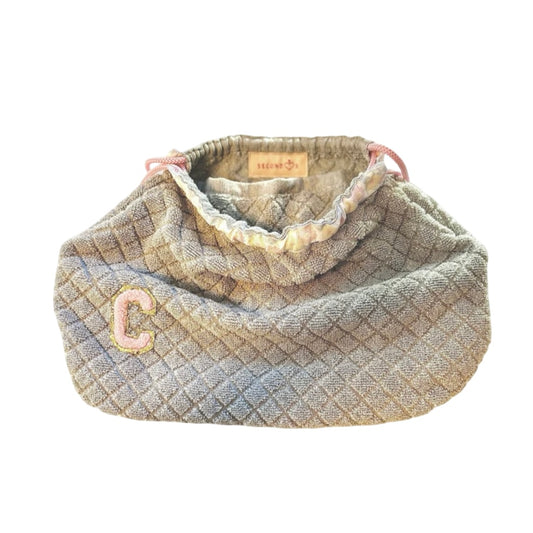 Tasche Ponza