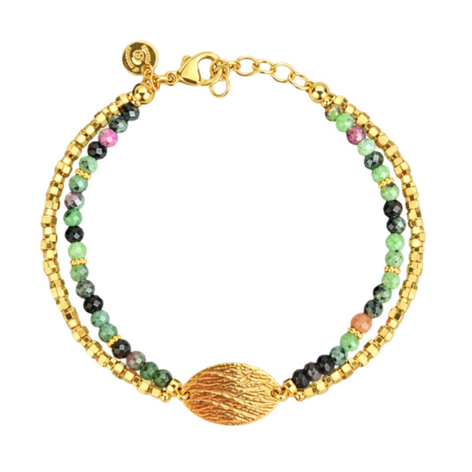 Armband Harmony