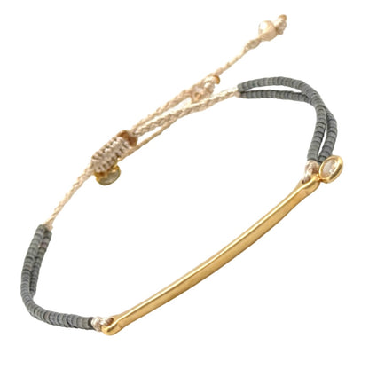 Armband Terra