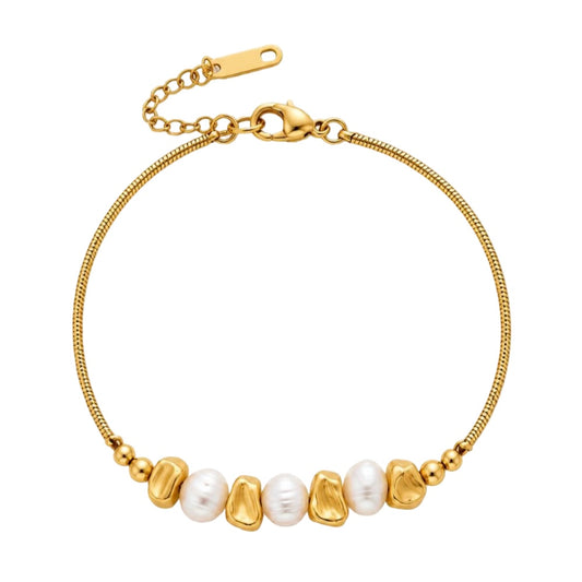 Armband Roma