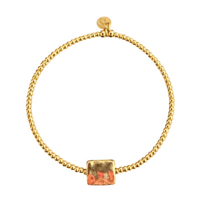 Armband Square