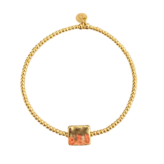 Armband Square