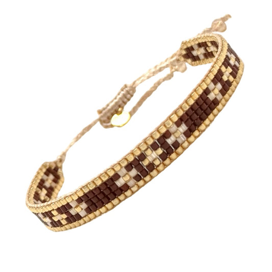 Armband Metro