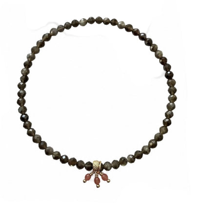 Armband Nur