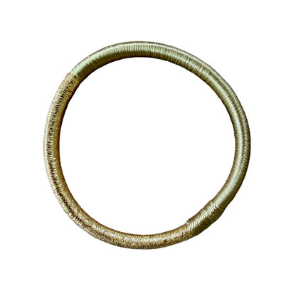 Armreif Dahabi Olive