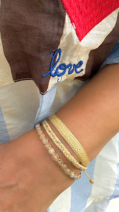 Armband Free Spirit
