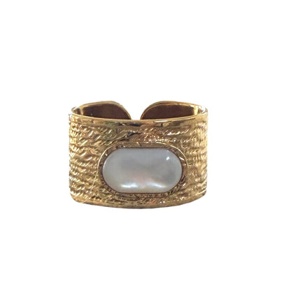 Ring Mira